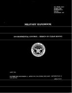 MIL MIL-HDBK-1028/5A