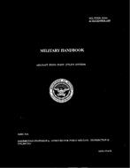MIL MIL-HDBK-1028/6