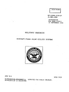 MIL MIL-HDBK-1028/6A