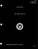 MIL MIL-HDBK-1028/8A