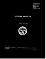MIL MIL-HDBK-1029/2
