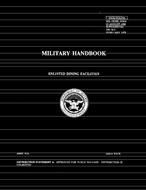 MIL MIL-HDBK-1036/4