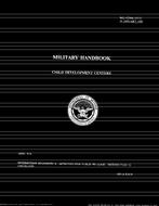 MIL MIL-HDBK-1037/2
