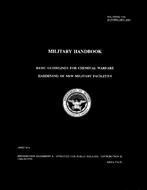 MIL MIL-HDBK-1040