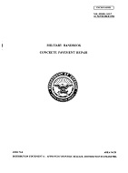 MIL MIL-HDBK-1102/7