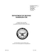 MIL MIL-HDBK-1131A