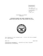 MIL MIL-HDBK-1133