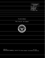 MIL MIL-HDBK-114A
