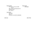 MIL MIL-HDBK-1221 Change Notice 1