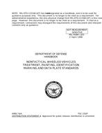 MIL MIL-HDBK-1223