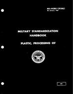 MIL MIL-HDBK-139