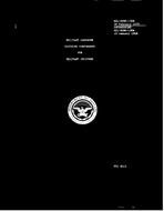 MIL MIL-HDBK-150B