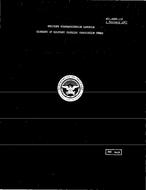 MIL MIL-HDBK-156A