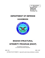 MIL MIL-HDBK-1783A