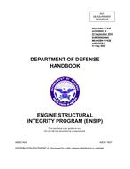 MIL MIL-HDBK-1783B