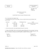 MIL MIL-HDBK-1783B Change Notice 1