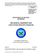 MIL MIL-HDBK-1798A