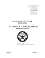 MIL MIL-HDBK-1839A