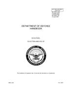 MIL MIL-HDBK-199