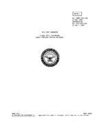 MIL MIL-HDBK-2051