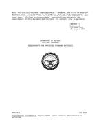 MIL MIL-HDBK-2053