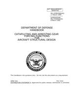MIL MIL-HDBK-2066