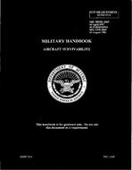 MIL MIL-HDBK-2069