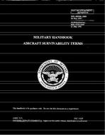 MIL MIL-HDBK-2089