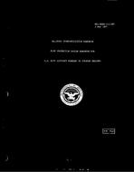 MIL MIL-HDBK-221