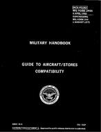 MIL MIL-HDBK-244A