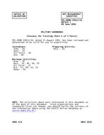 MIL MIL-HDBK-29612/4A Notice 1 - Validation 1