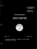 MIL MIL-HDBK-353