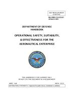 MIL MIL-HDBK-514