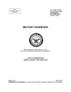 MIL MIL-HDBK-5961A