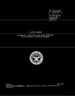 MIL MIL-HDBK-682