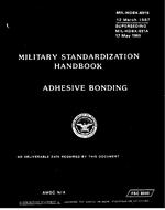 MIL MIL-HDBK-691B