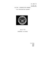 MIL MIL-HDBK-739