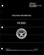 MIL MIL-HDBK-757