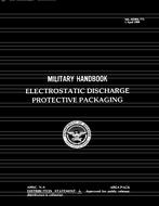 MIL MIL-HDBK-773