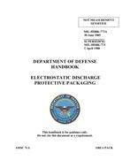 MIL MIL-HDBK-773A