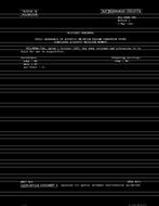 MIL MIL-HDBK-786 Notice 1 - Validation