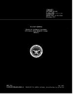MIL MIL-HDBK-802