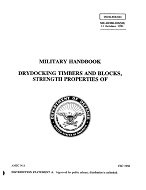 MIL MIL-HDBK-826