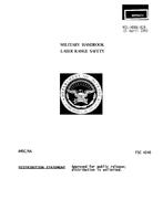 MIL MIL-HDBK-828A