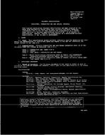 MIL MIL-I-002703C