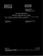 MIL MIL-I-002703C Notice 2 - Cancellation
