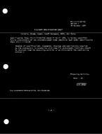 MIL MIL-I-11132/16C Notice 1 - Cancellation