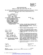 MIL MIL-I-11132/20C