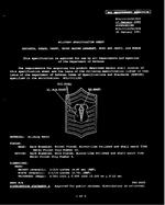MIL MIL-I-11132/41C