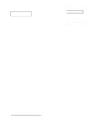 MIL MIL-I-12058C Notice 2 - Cancellation